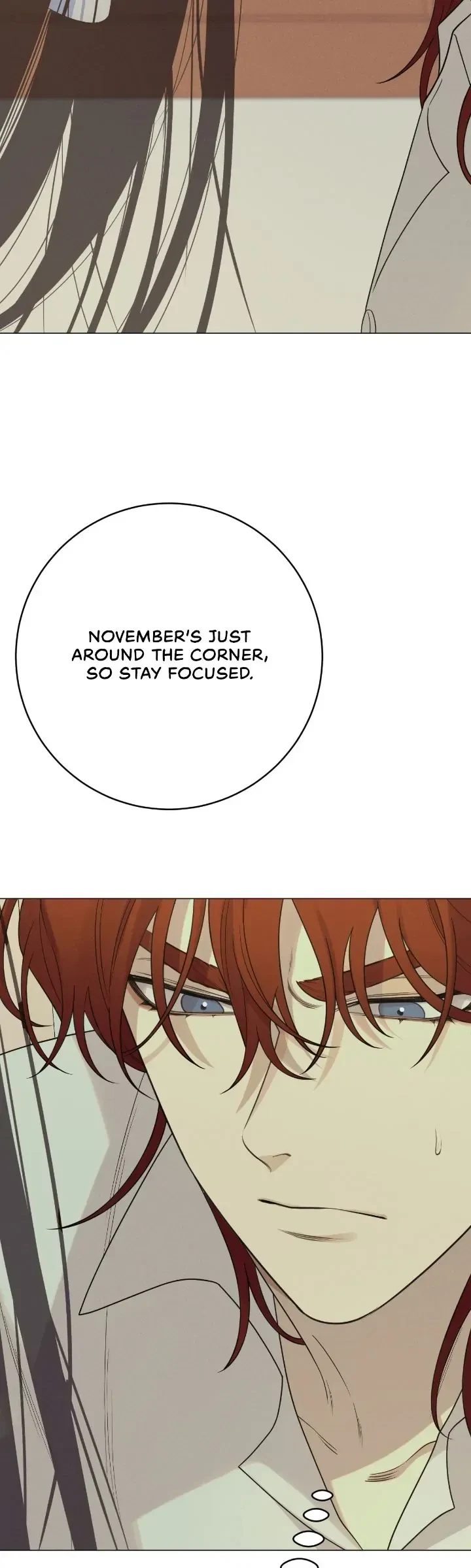 Chapter 33, page 28