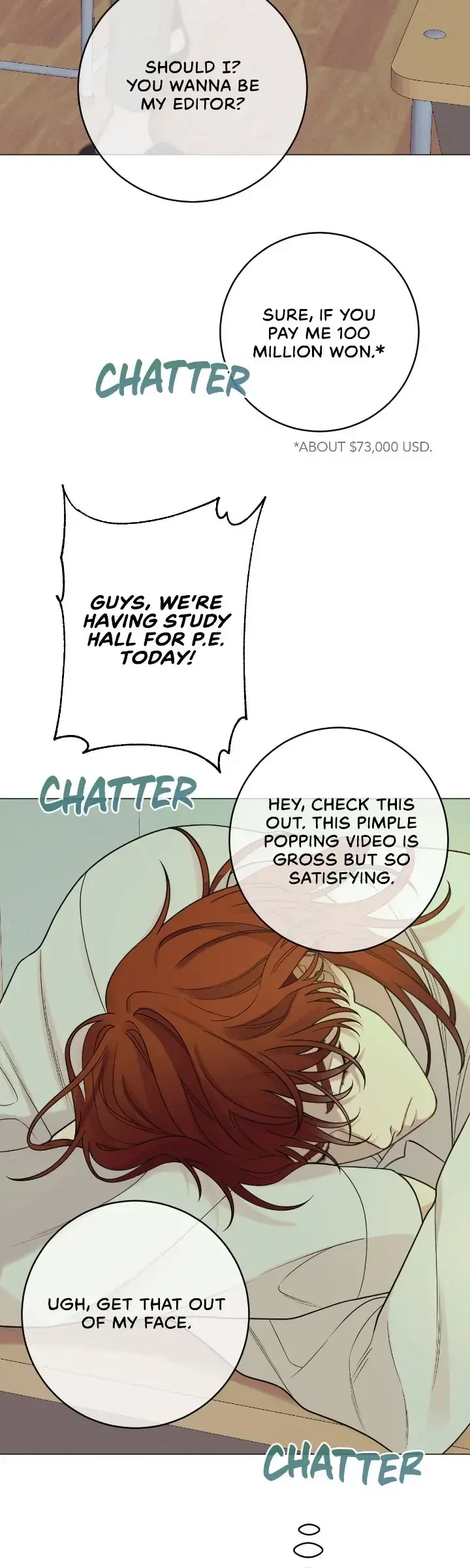 Chapter 33, page 3