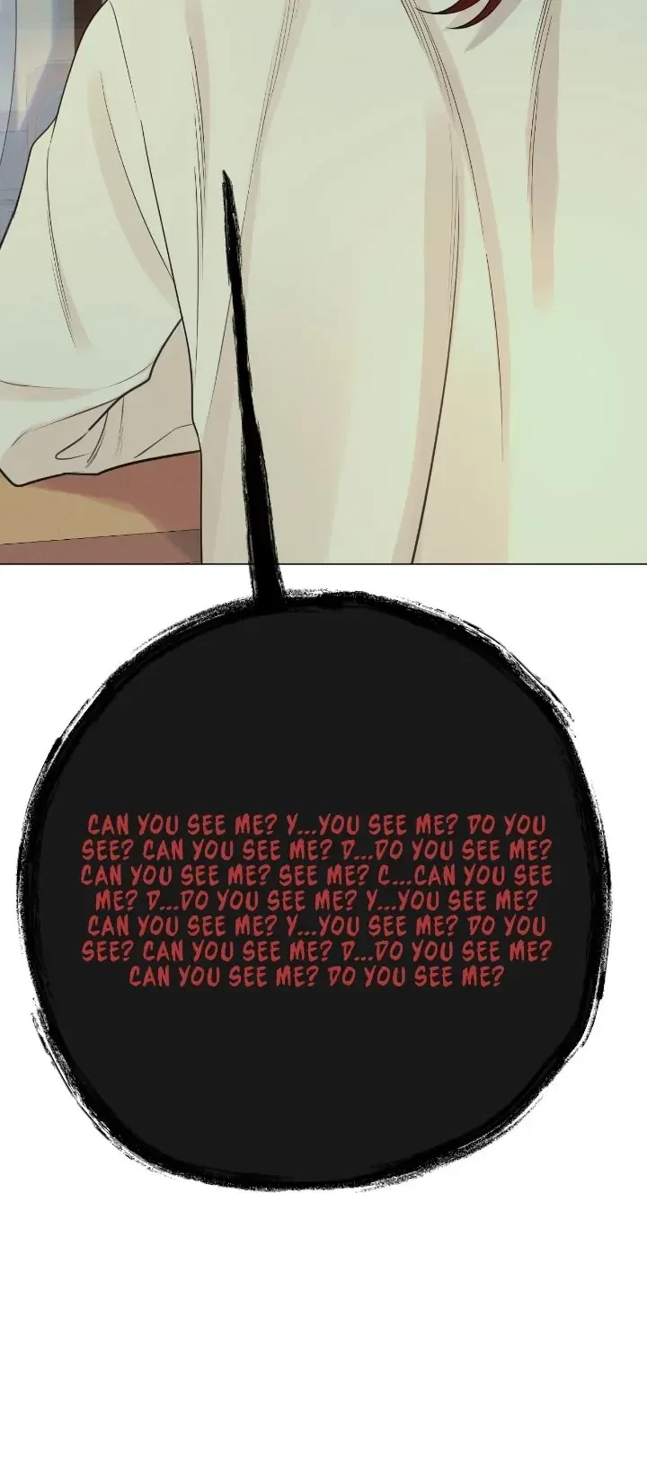 Chapter 33, page 30