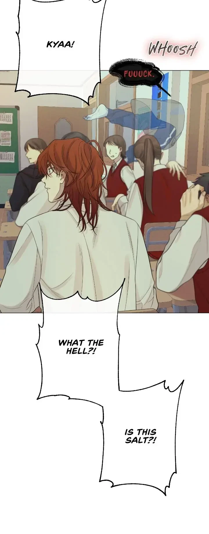 Chapter 33, page 34