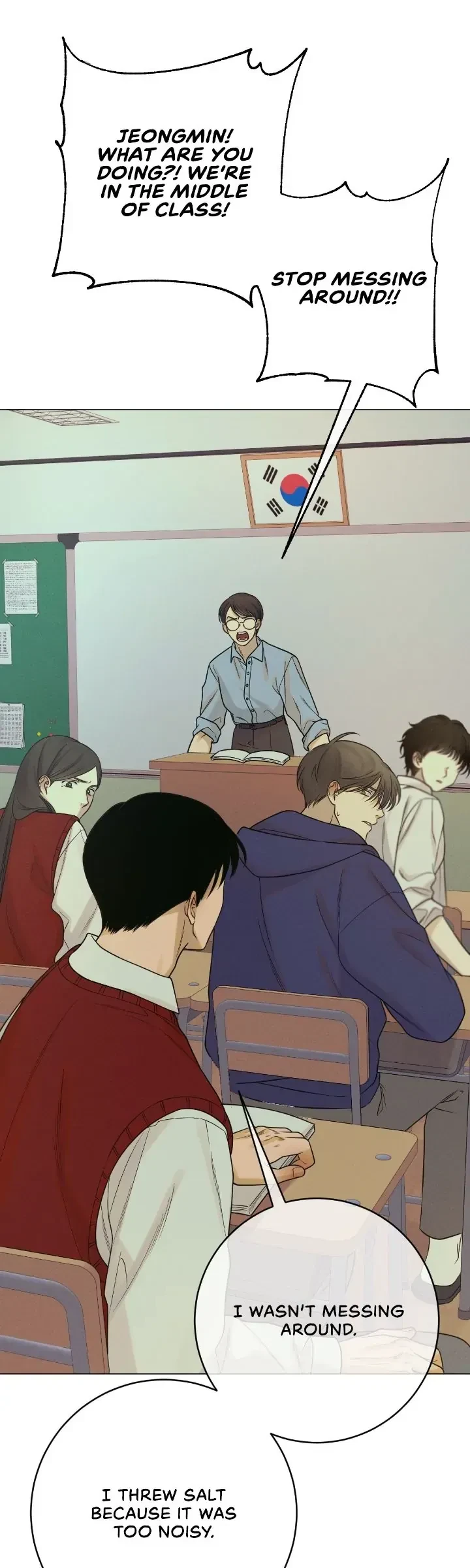 Chapter 33, page 35