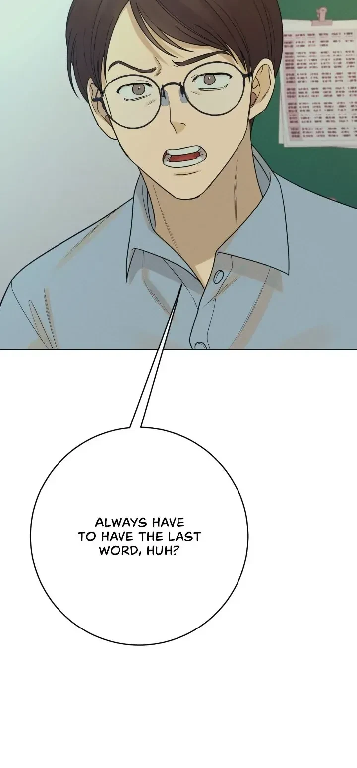 Chapter 33, page 39