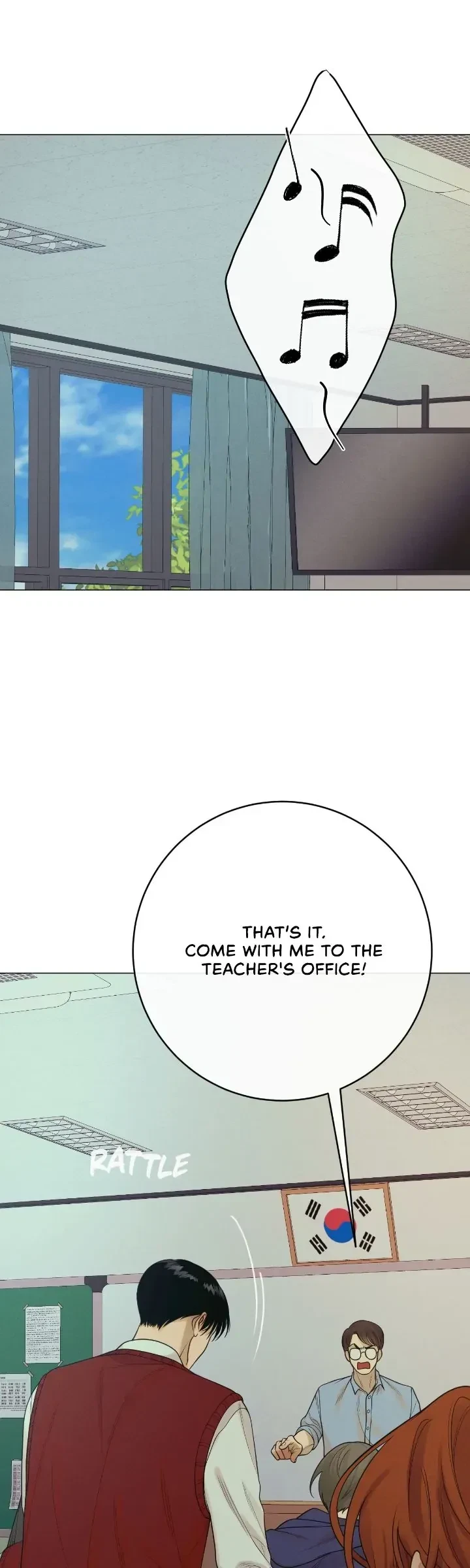 Chapter 33, page 40