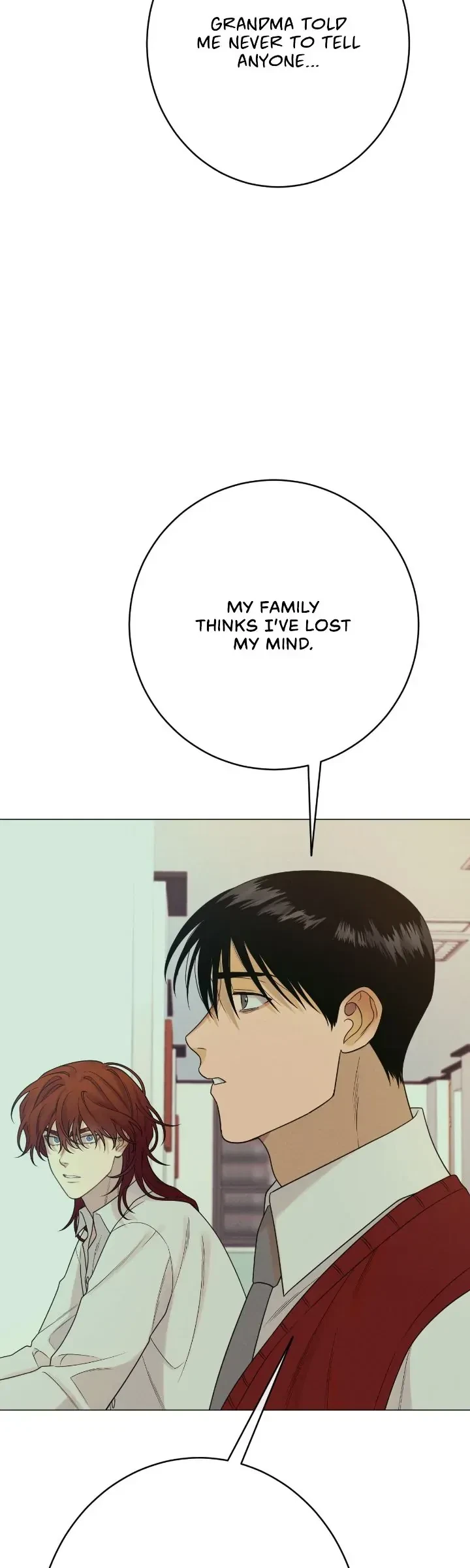 Chapter 33, page 51