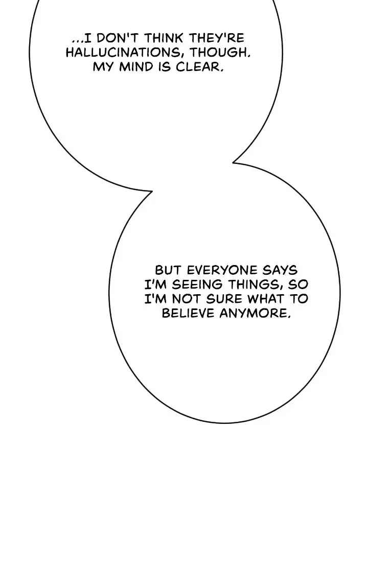 Chapter 33, page 52