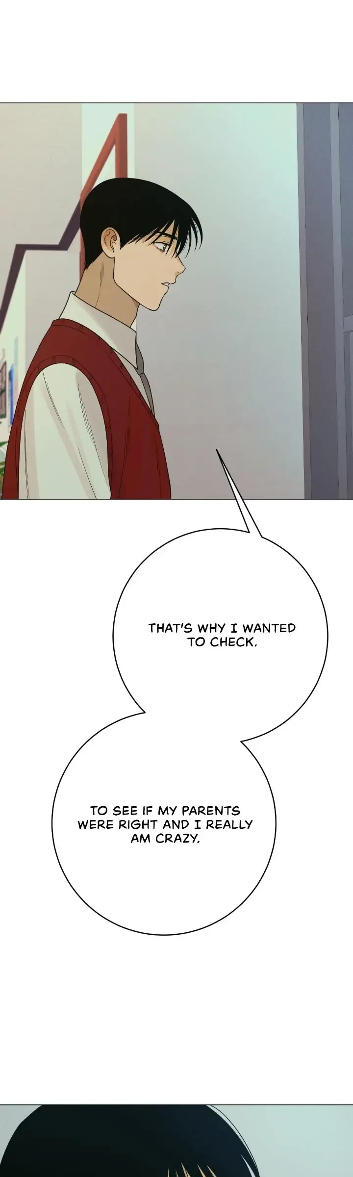 Chapter 33, page 53