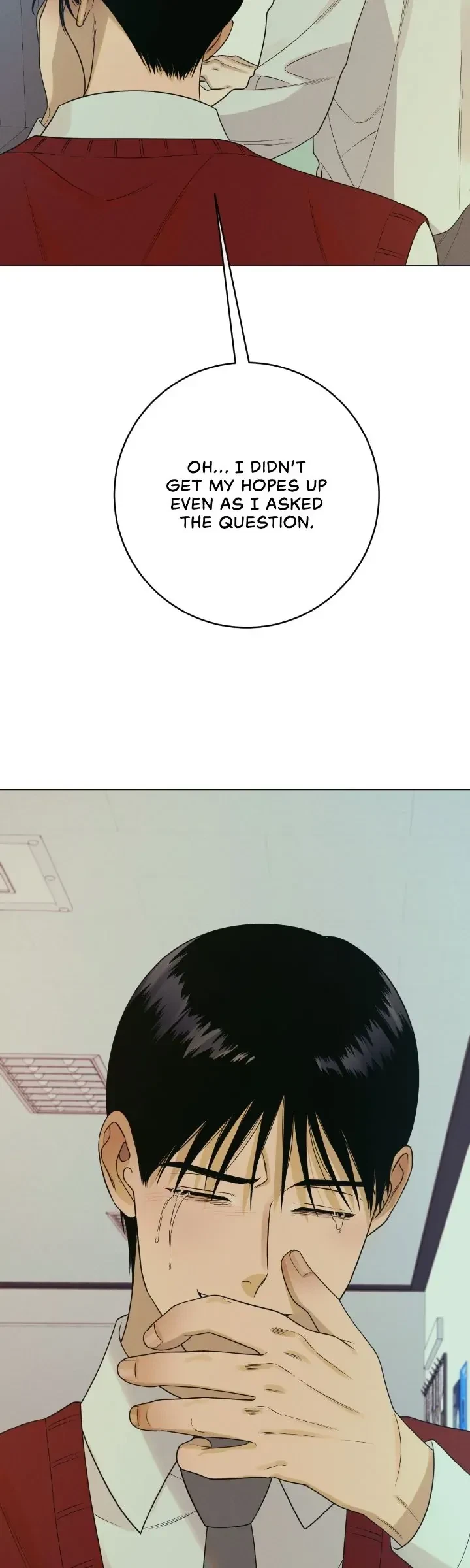 Chapter 33, page 60