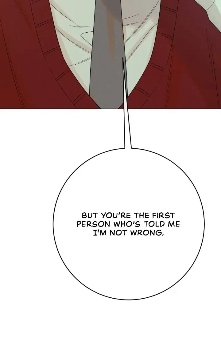 Chapter 33, page 61