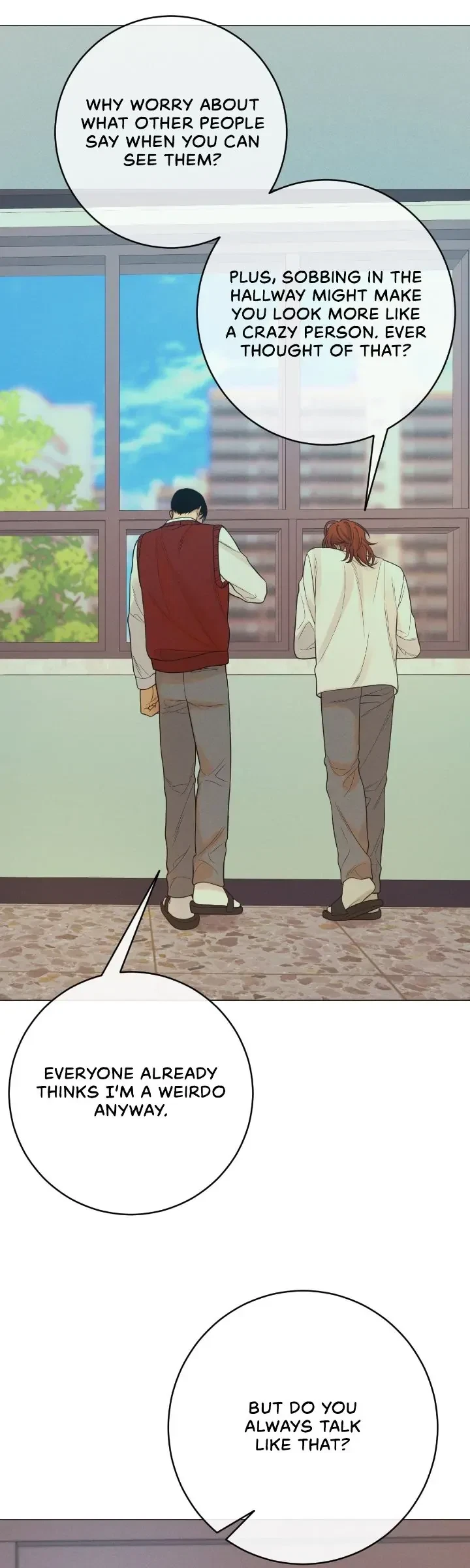 Chapter 33, page 62