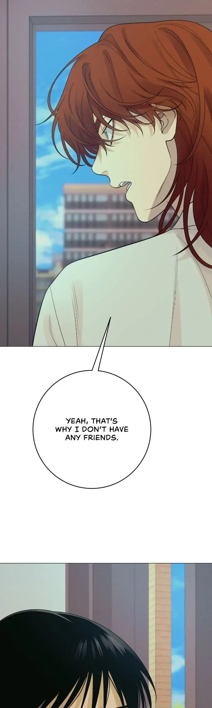 Chapter 33, page 63