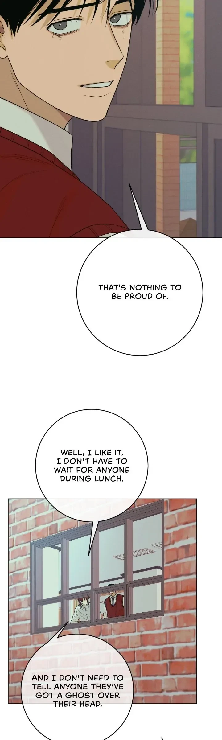 Chapter 33, page 64