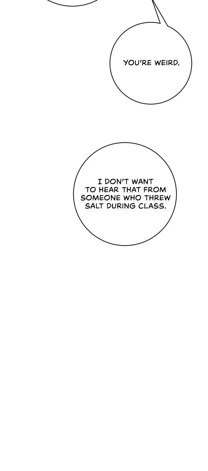 Chapter 33, page 65