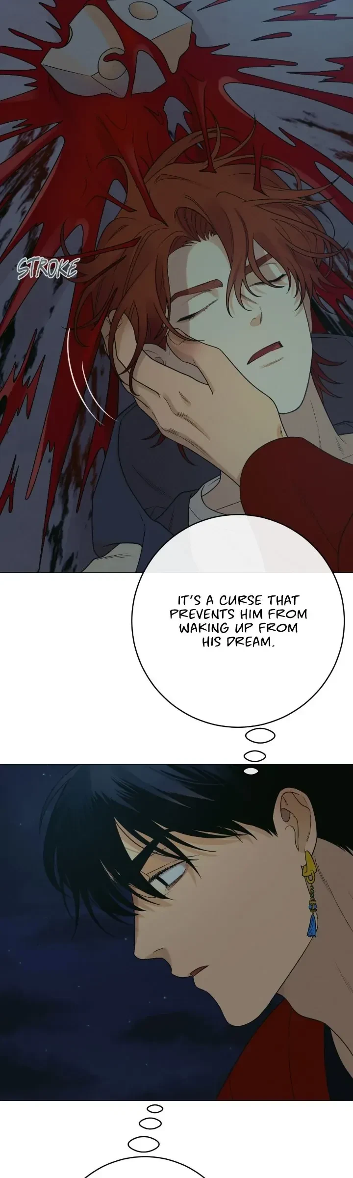 Chapter 33, page 68