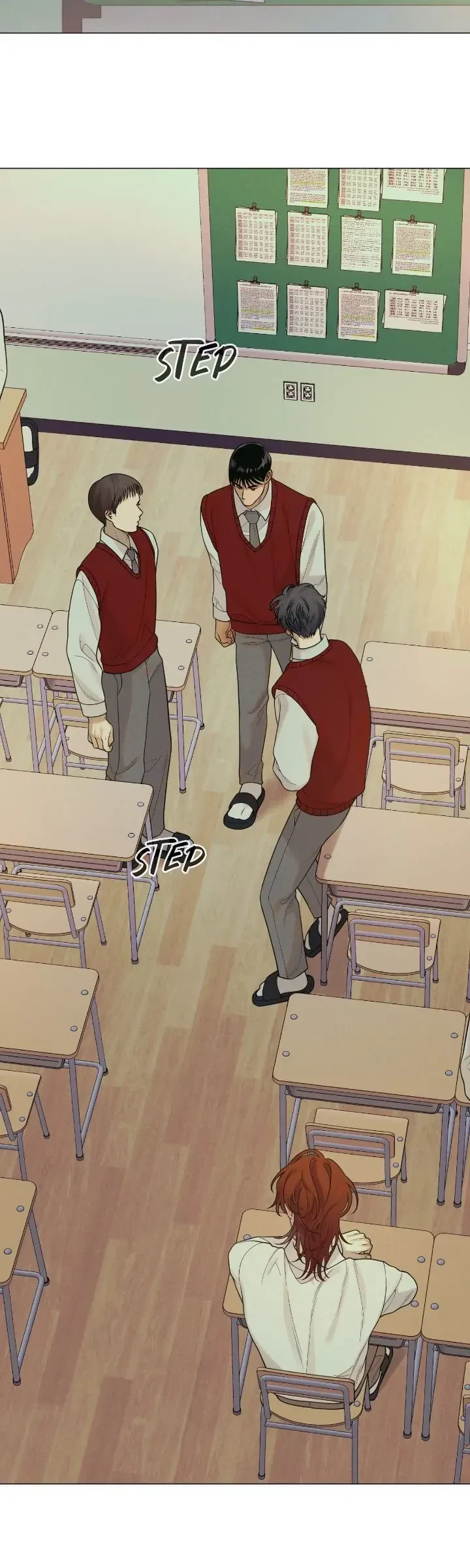 Chapter 33, page 9