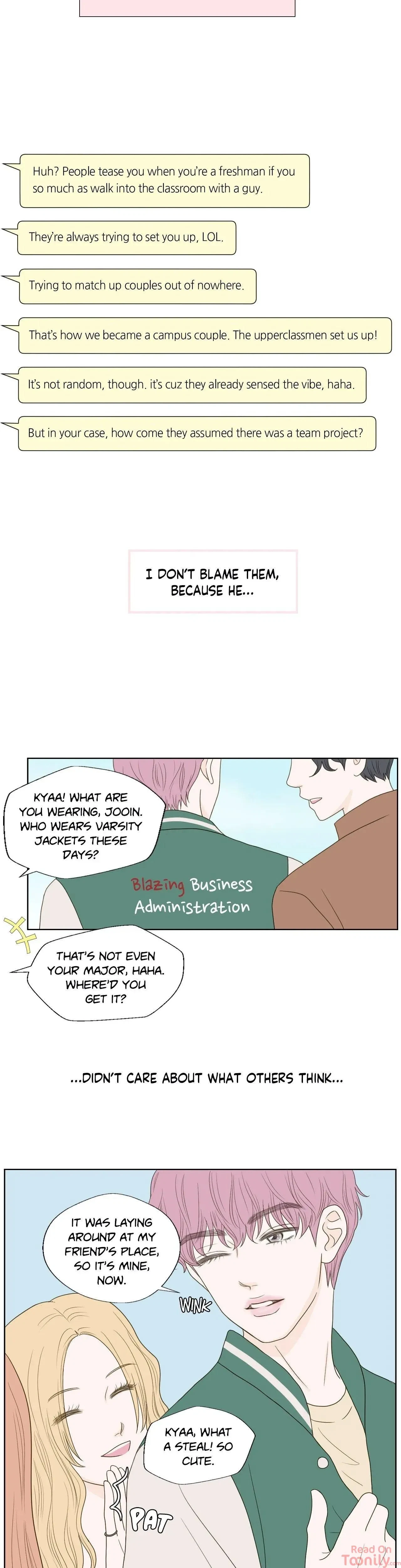 Chapter 54, page 10