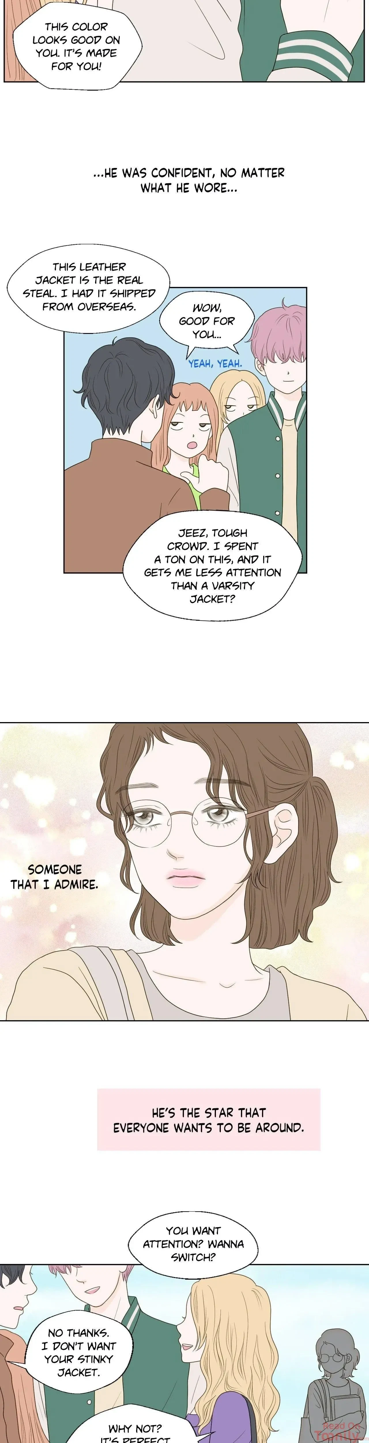 Chapter 54, page 11