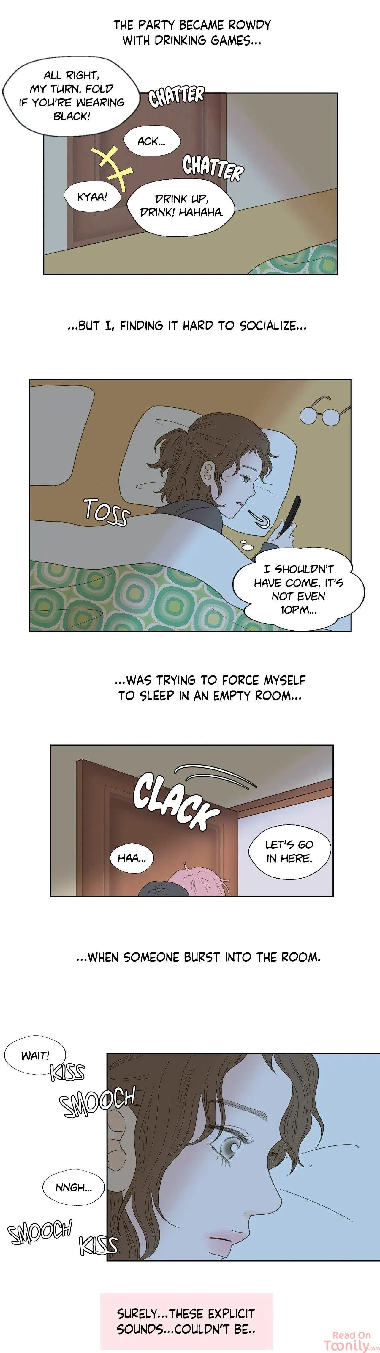 Chapter 54, page 13