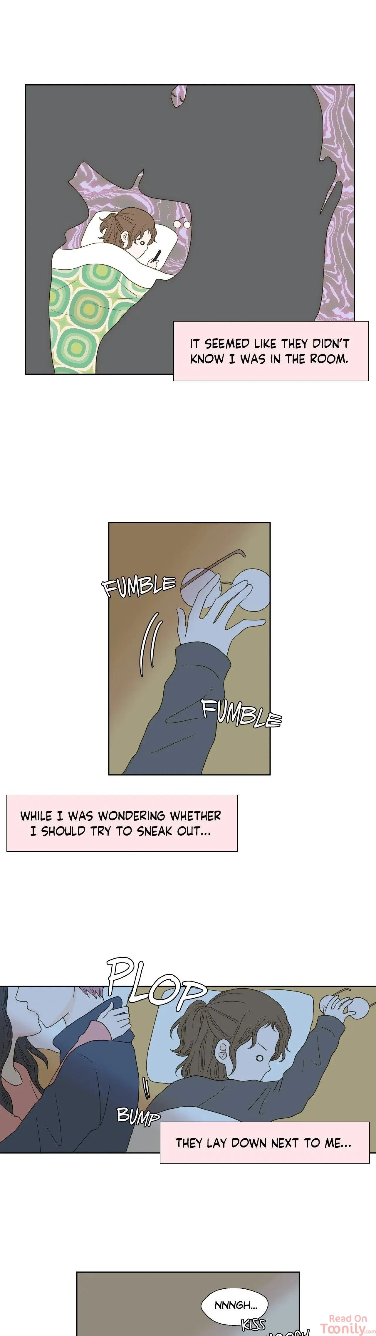 Chapter 54, page 14