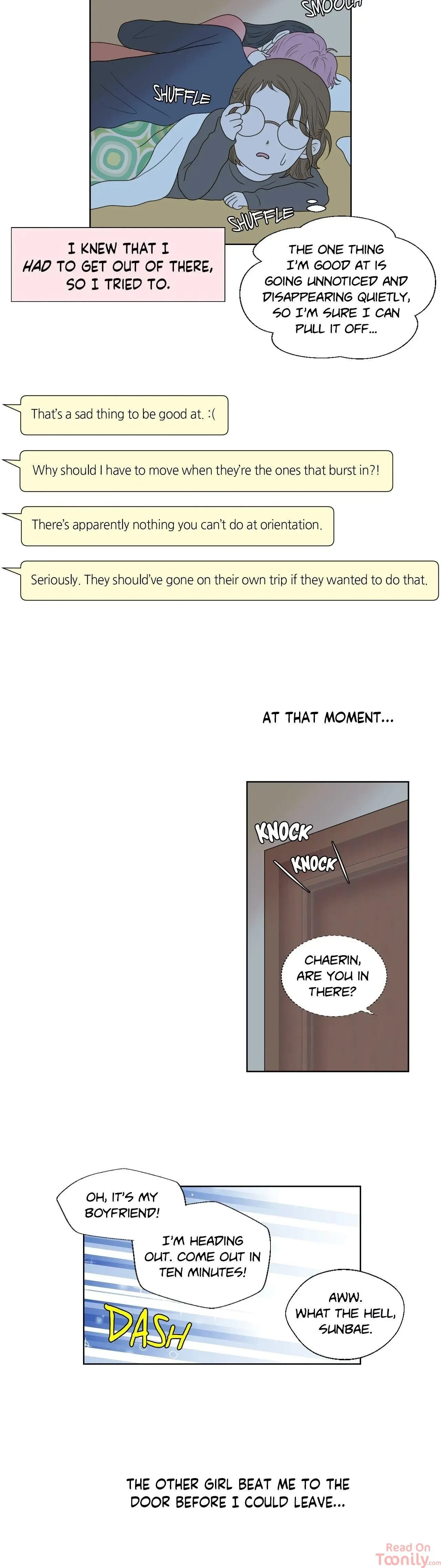 Chapter 54, page 15