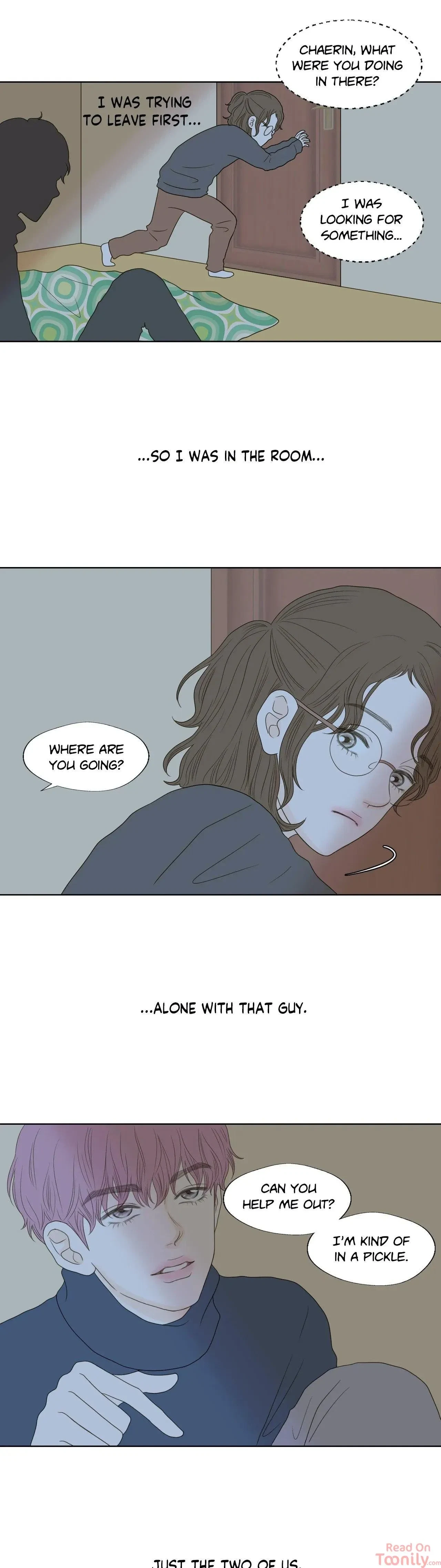 Chapter 54, page 16