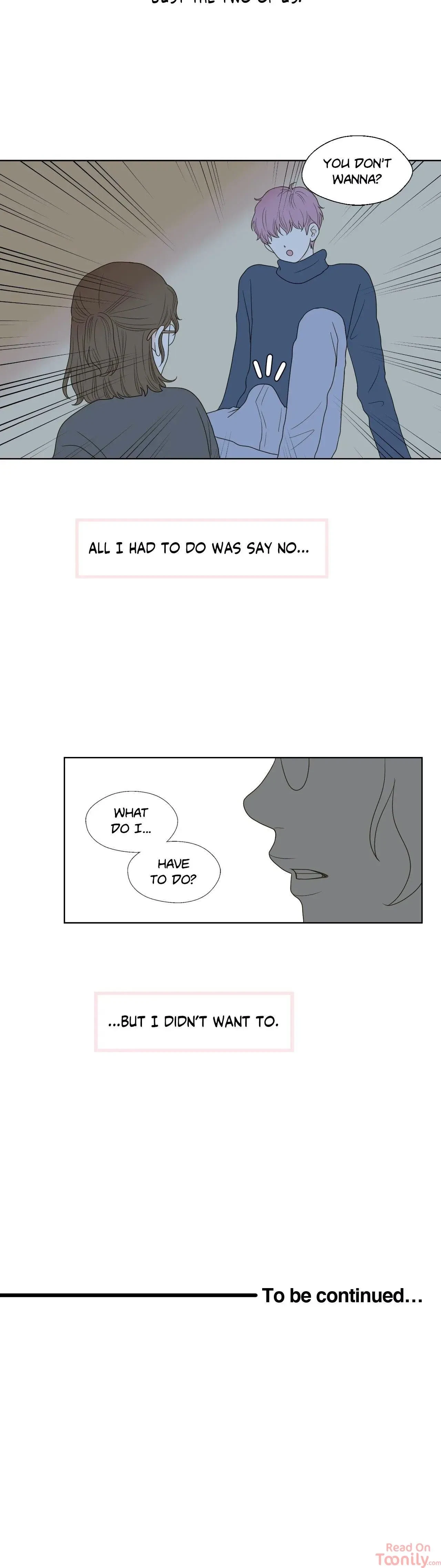 Chapter 54, page 17
