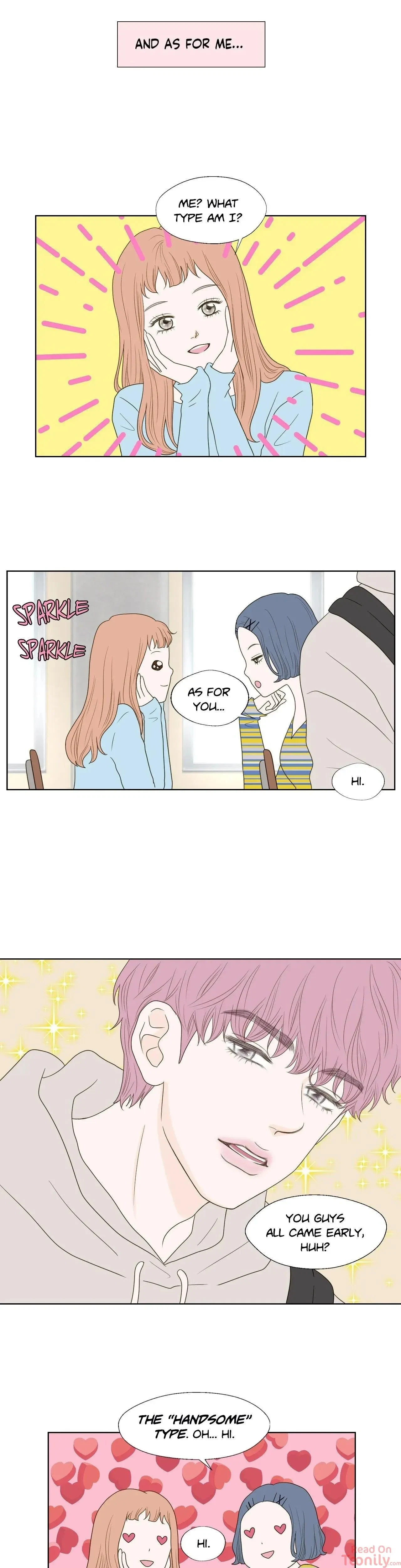 Chapter 54, page 2