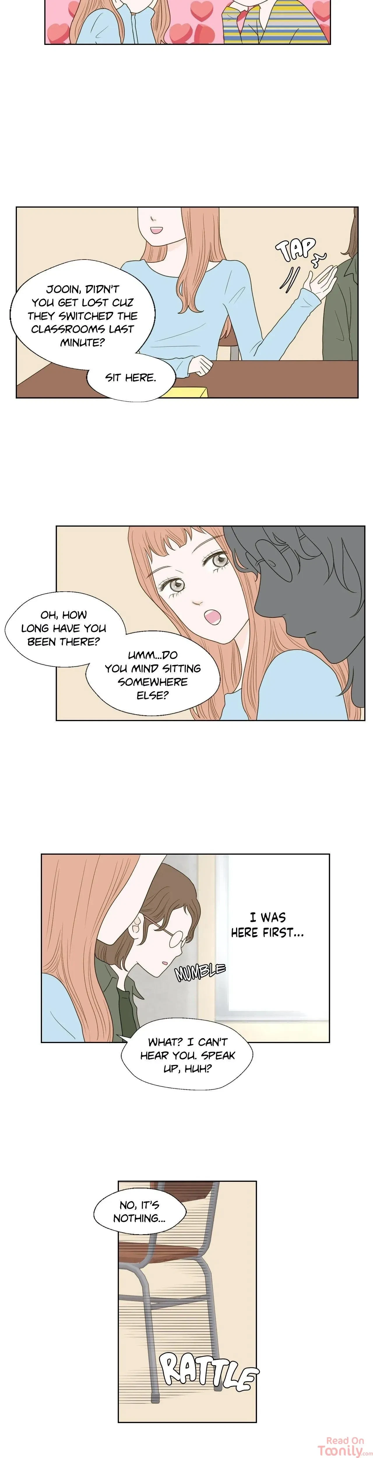 Chapter 54, page 3