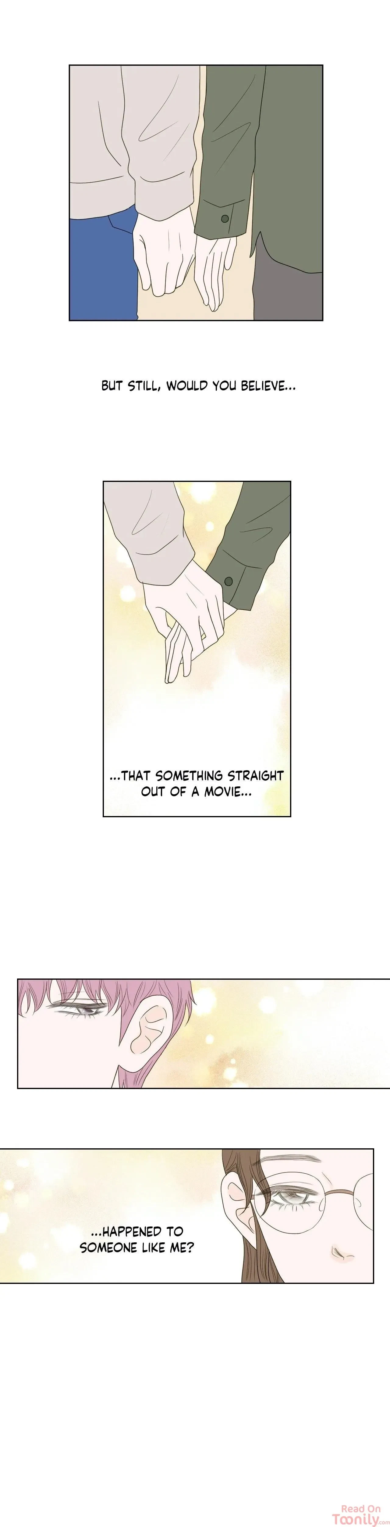 Chapter 54, page 4