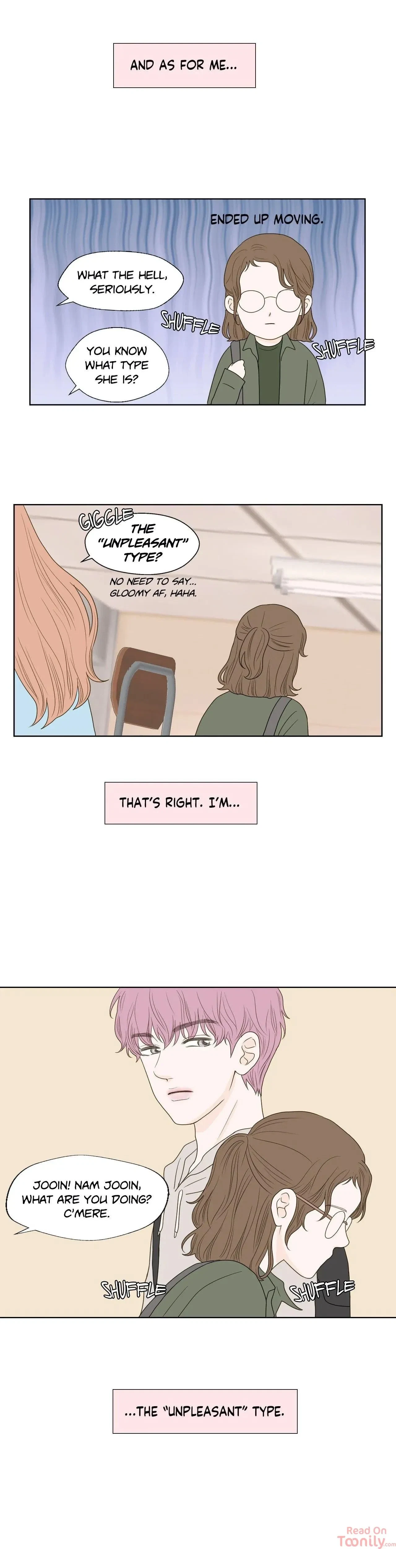 Chapter 54, page 6