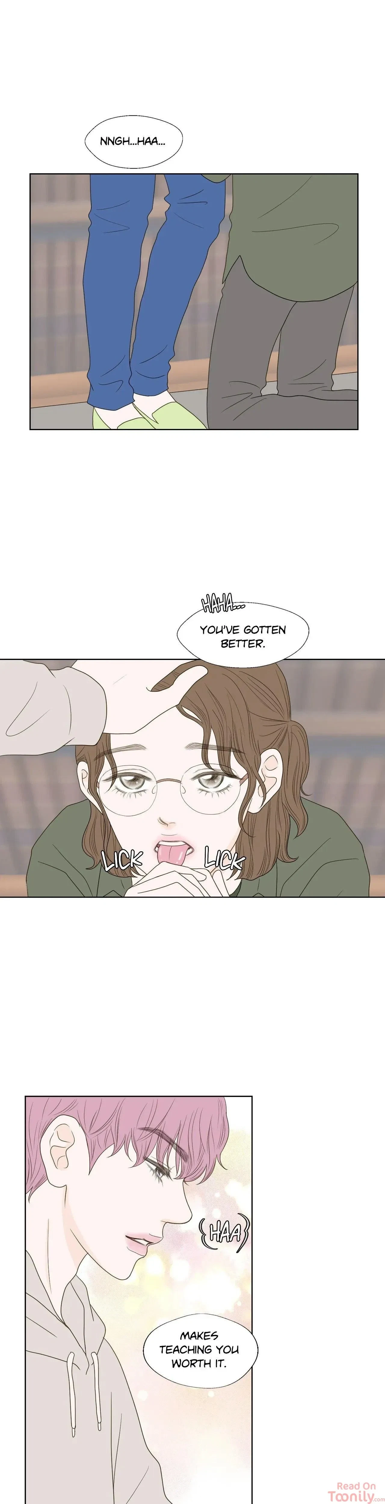 Chapter 54, page 7