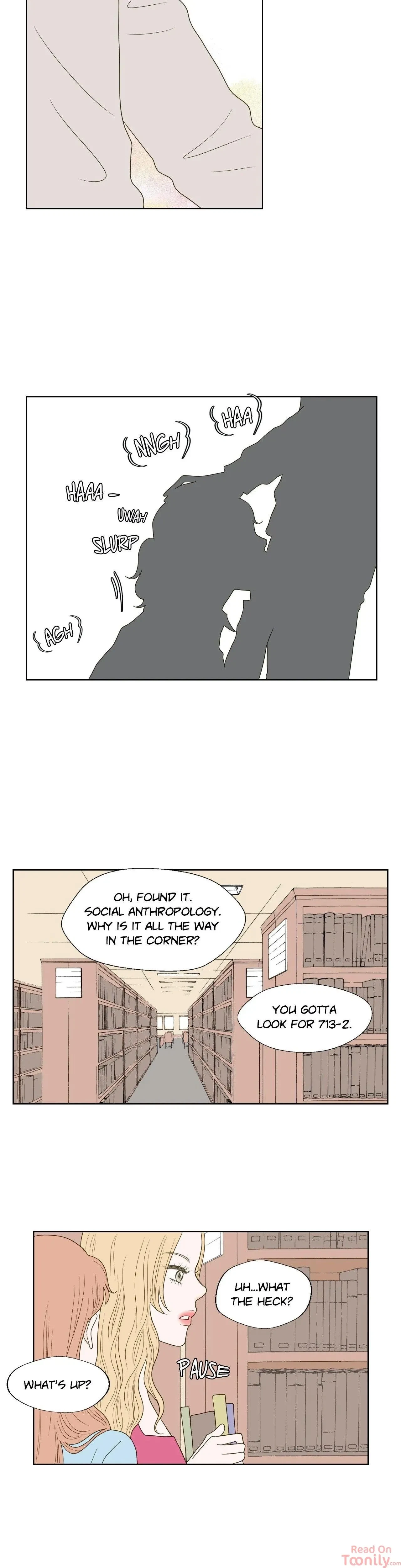Chapter 54, page 8