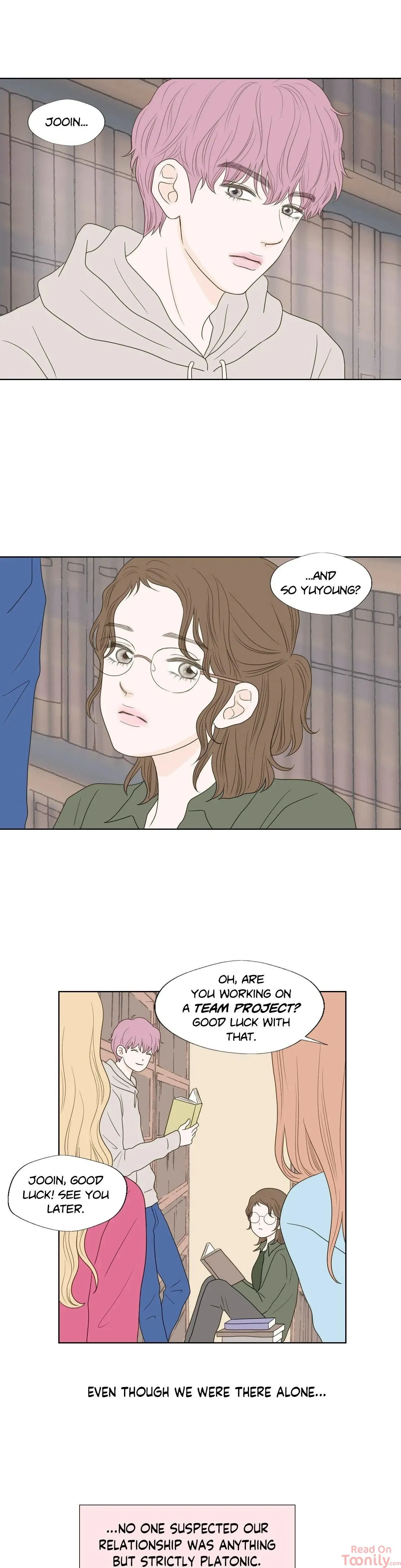 Chapter 54, page 9
