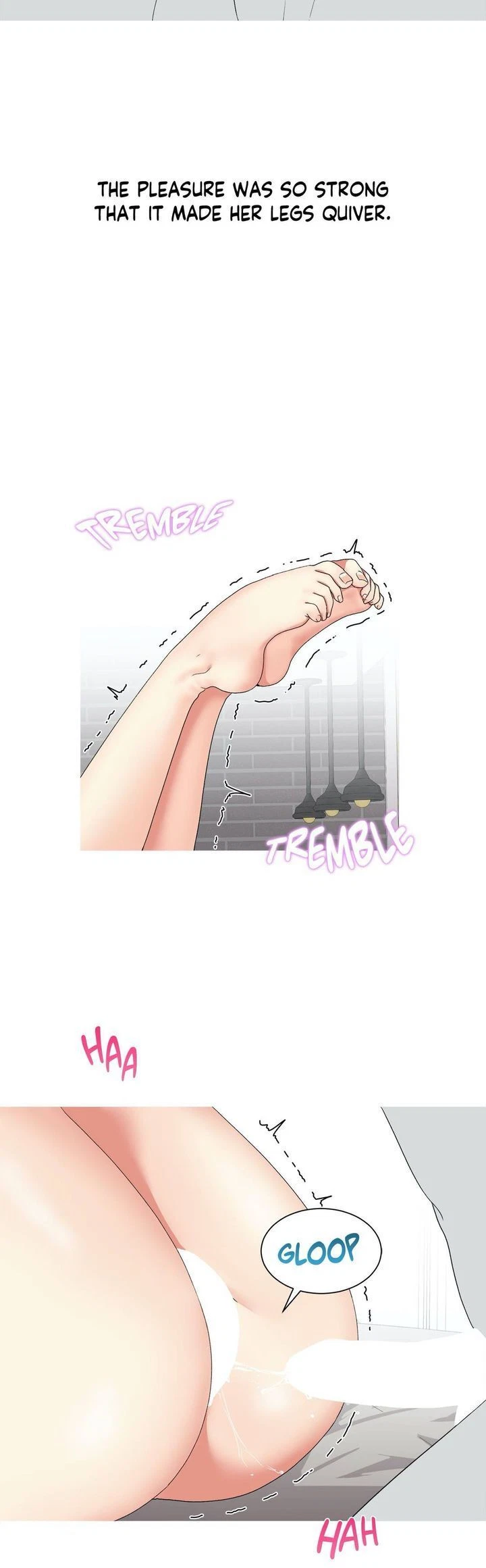 Chapter 3, page 10