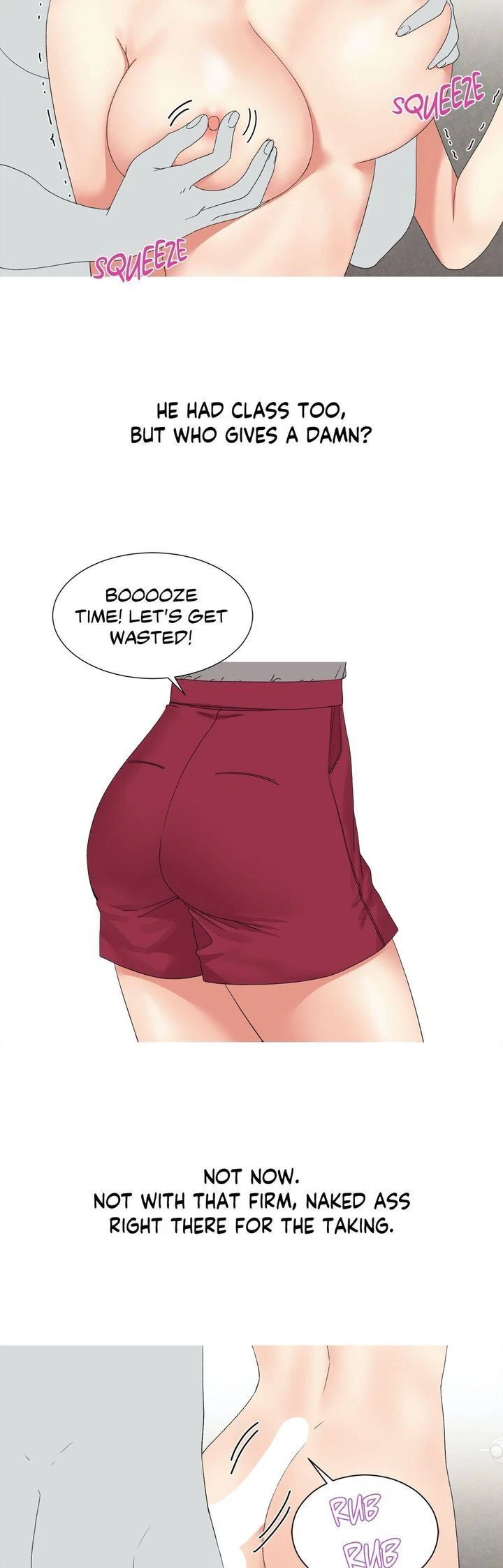 Chapter 3, page 20