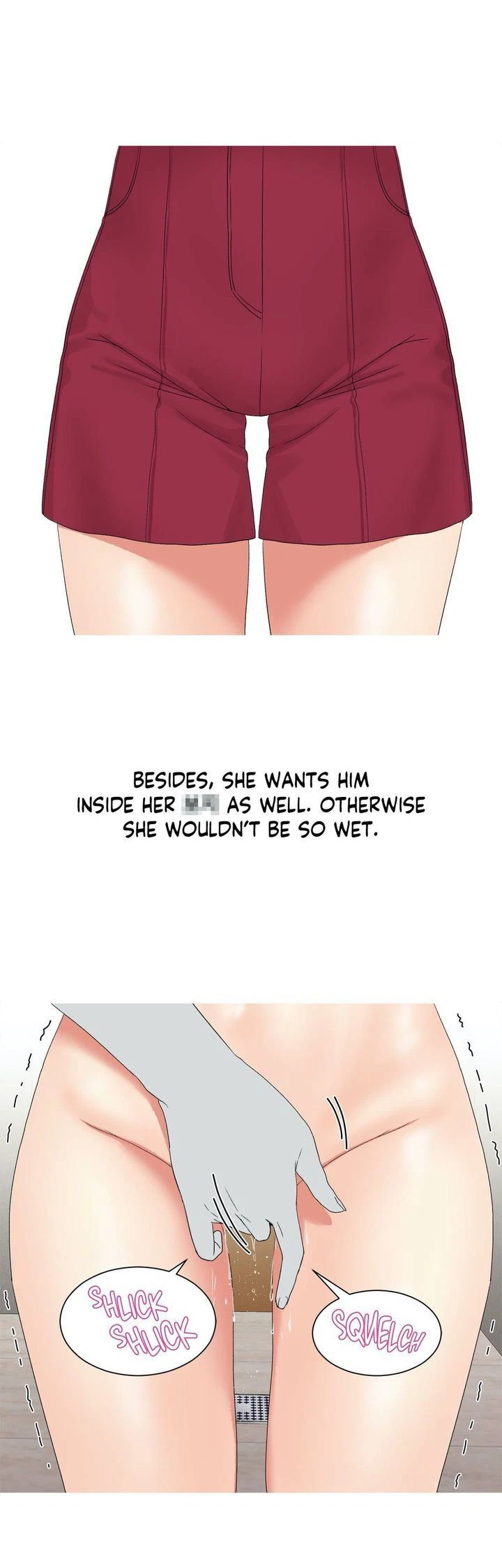 Chapter 3, page 22