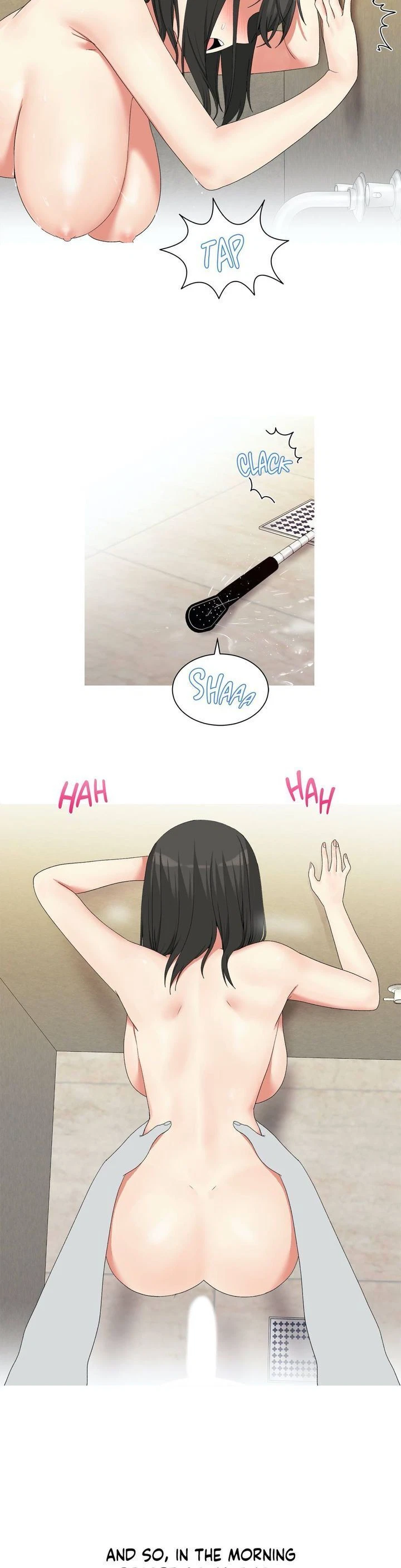 Chapter 3, page 24