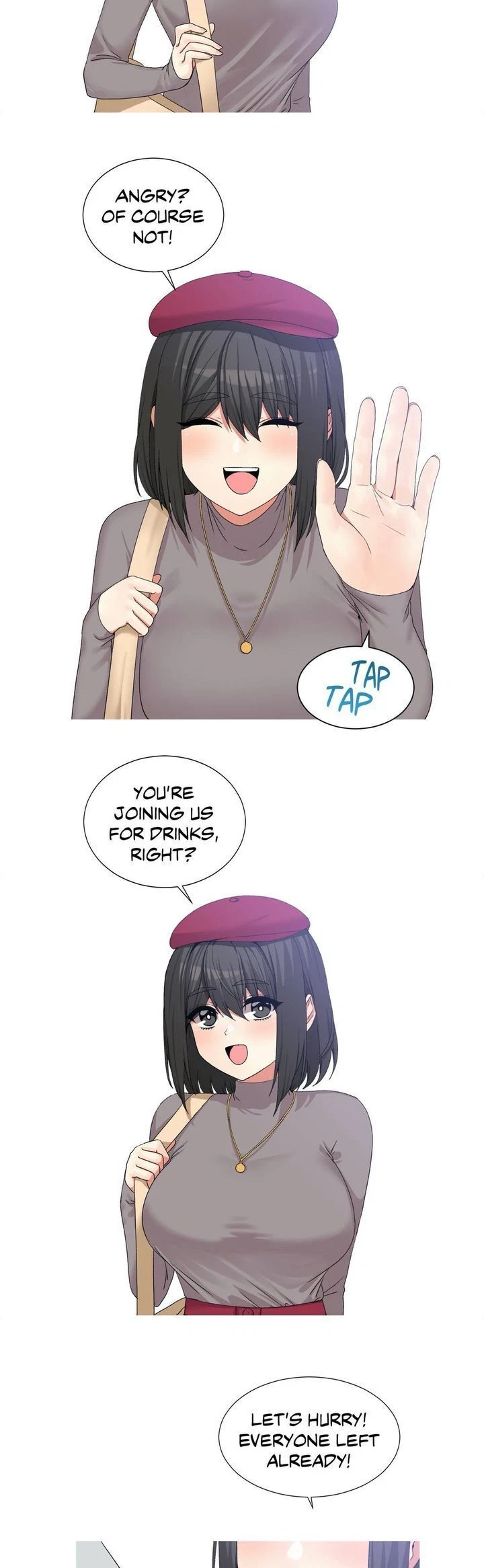 Chapter 3, page 27