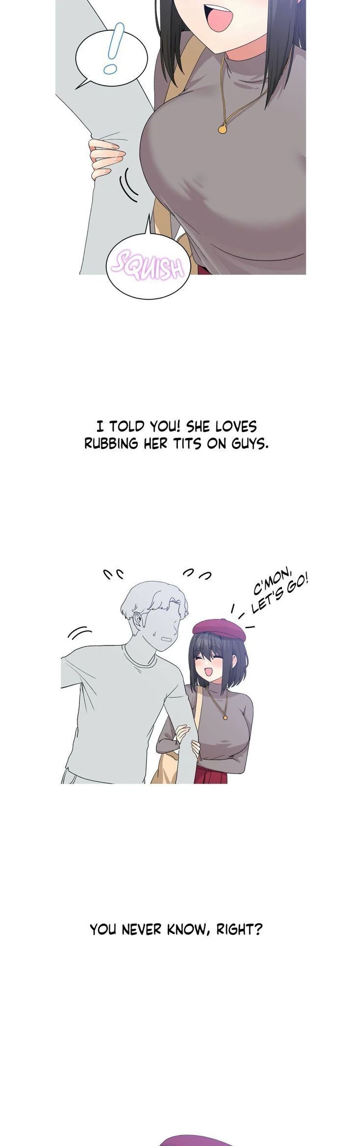 Chapter 3, page 28