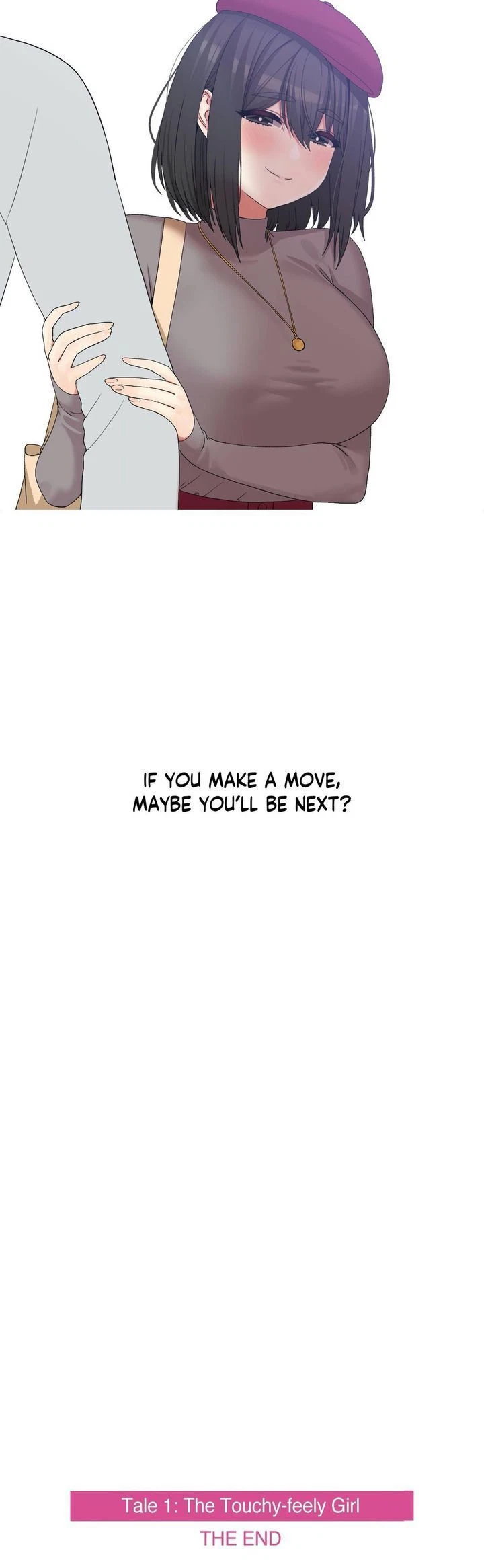 Chapter 3, page 29
