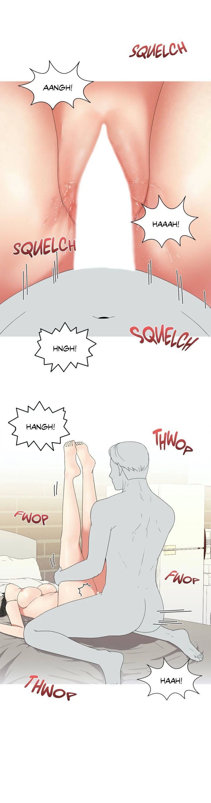 Chapter 3, page 7