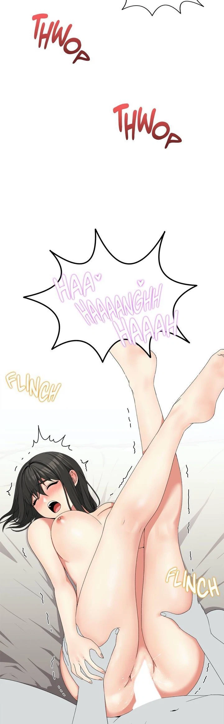Chapter 3, page 9