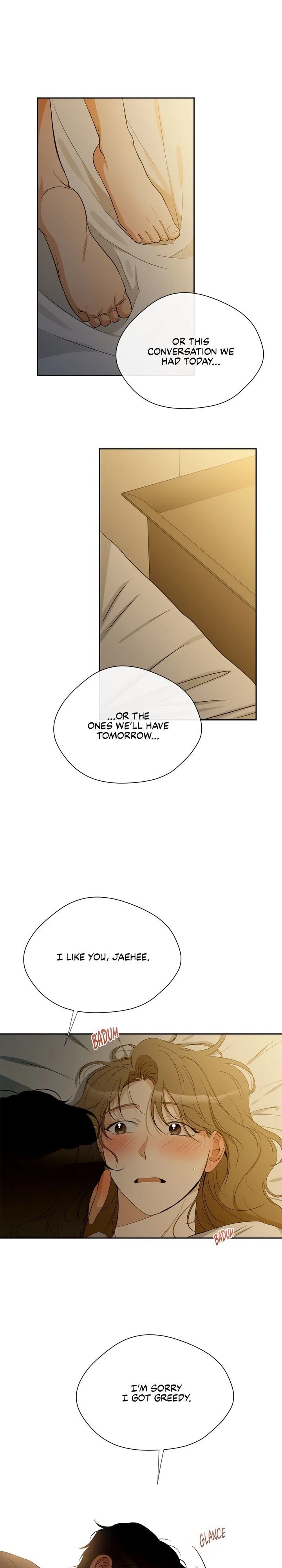 Chapter 21, page 10