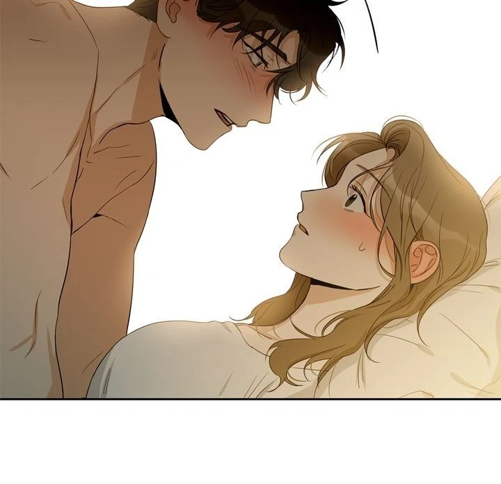 Chapter 21, page 11