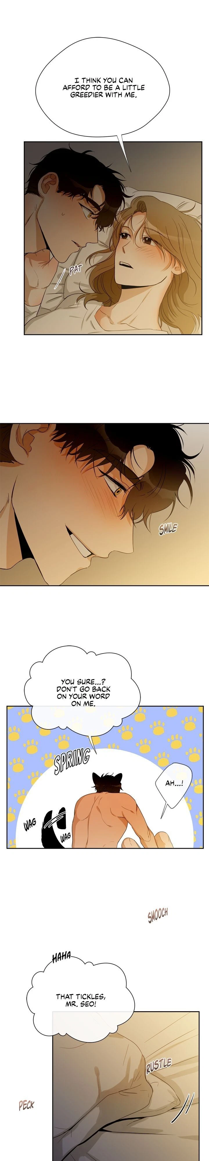 Chapter 21, page 12
