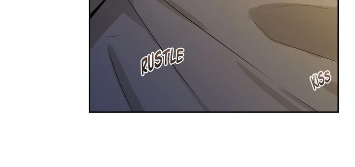 Chapter 21, page 13