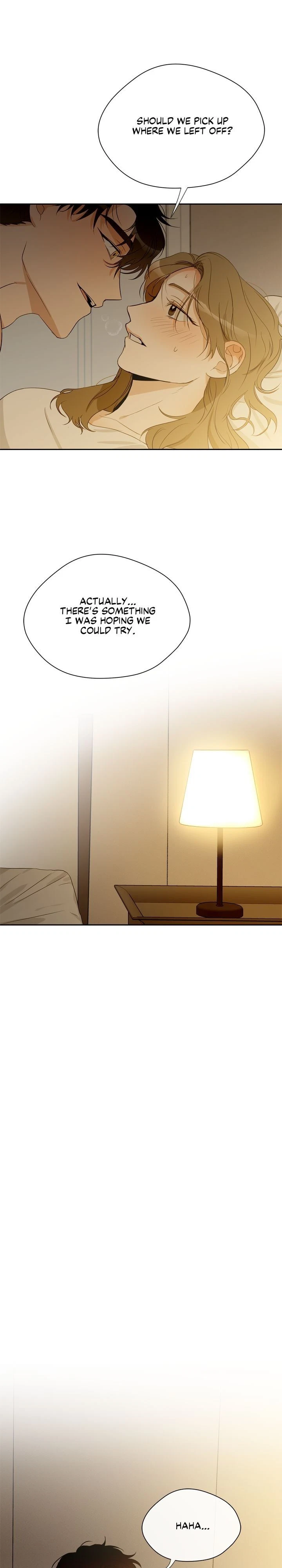 Chapter 21, page 14