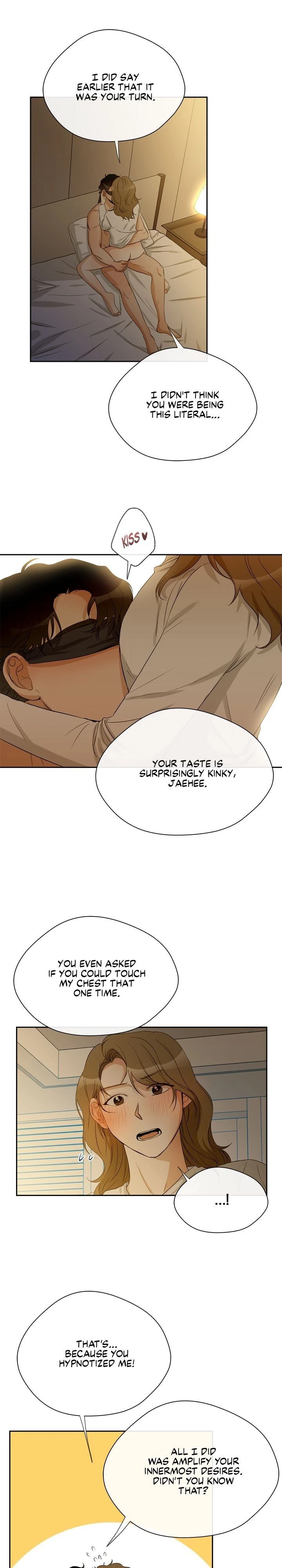 Chapter 21, page 16
