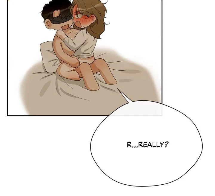 Chapter 21, page 17