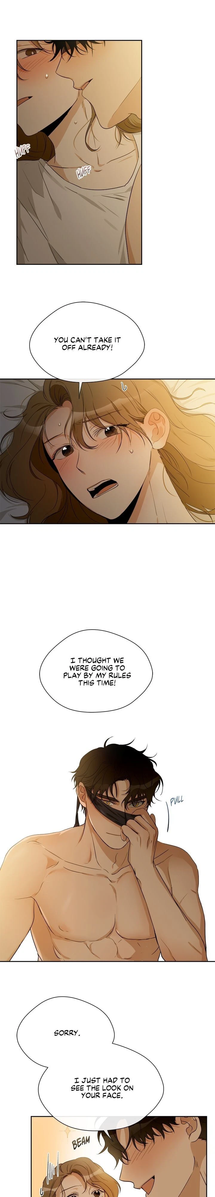 Chapter 21, page 23