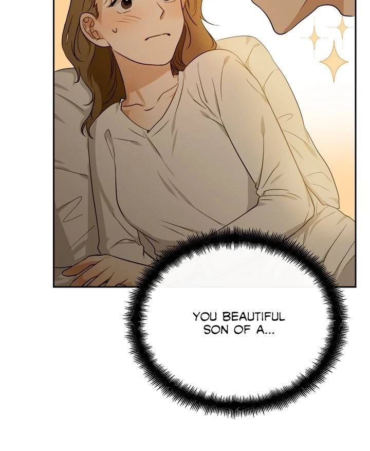 Chapter 21, page 24